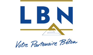 LBN