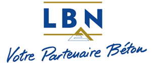 LBN